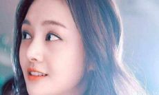 什么星座能搞定狮子座（哪个星座能驾驭狮子座）