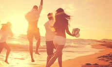 月亮星座如何推算（星座月亮怎么算）