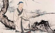 鼻子长得好的男人面相（男人面相大全）