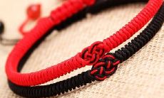 本命年生肖佩戴绳可更换吗（属鼠本命年可以戴金老鼠吗）