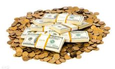 财运手机号码怎么算的（手机号后四位决定财运）