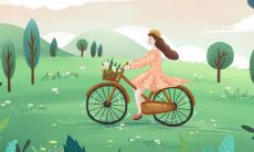 12星座颜值排行榜女（十二星座几岁最好看）