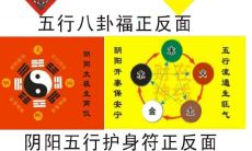 属猪的腊月哪天生好（腊月出生的属猪女孩好吗）