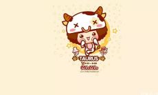 十二星座泥怎么做（十二星座的水晶泥怎么做）