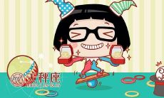 天蝎男桃花运最好的星座（天蝎座女桃花运势）