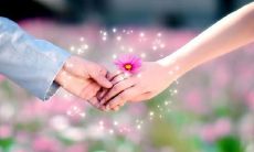 双子座男打架狠不狠（对付双子男最狠的办法）