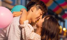 射手女和星座配对指数（射手女与哪个星座男最配）