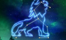 十二星座怎么改善缘分（十二星座配对指数）