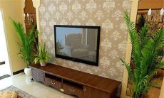 民间招财常识100个你不懂的（非常灵验的招财绝法）