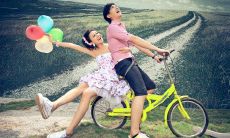 摩羯座主动提分手（和摩羯座提分手的结果）