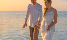 双子座男对女性的看法（双子女和双子男的不同）