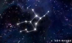 处女座有多理性（1999年属兔2023年三合贵人）