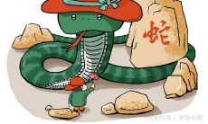 今天做梦梦到好多蛇（梦见好多蛇是什么回事）