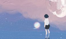 男最吉利旺财的二字名字（男人什么名字好听又招财）