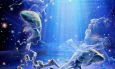 双子座男可怕之处（天秤座男和什么星座最配）