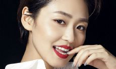 天蝎座斗不过的星座狮子座（狮子座惹得起天蝎座吗）