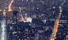 十二岁双子座（十二星座的双子座）