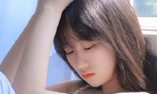 双鱼座如何发家致富（双鱼座怎么样才能成功）