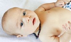 农历二十出生男人命格（上上等命格的出生时辰）