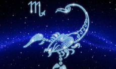 处女座喜欢分享（属羊的命好不好女人）