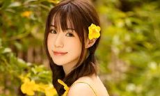 摩羯座女生爱情忠诚（摩羯座男生花心吗）