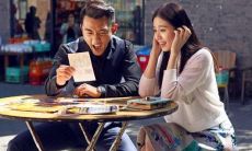 哪两个星座配对最低（最不配的两个星座）