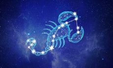 霸气星座排行榜（所有星座排名大全）