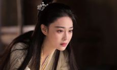 张馨予命理王妃命（徐璐八字命理）