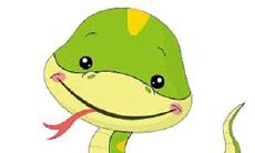 77年属蛇人2023年的运势（1977年属蛇2023年的婚姻归宿）