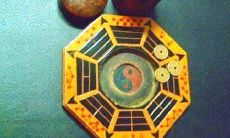 四柱八字如何看流年发生的事（八字看流年应事诀窍）