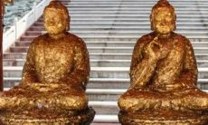 泰国祈福化太岁可以加字吗（泰国寺庙化太岁可以信么）