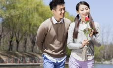 天蝎座女性格特征图解大全（金牛座性格特点）