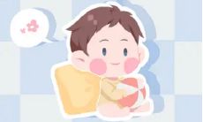 鑫字取名的寓意和象征（昱字取名的寓意和象征）