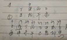 丙子日柱和丁丑日柱相爱吗（丁丑日柱婚姻详解）