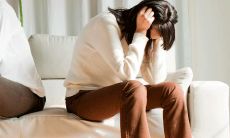 牛和猴是不是相克（牛和猴的属相相克吗）