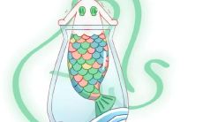 水瓶座不喜欢的行为（水瓶座不喜欢一个人的表现）