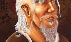 唐朝有名的风水大师有哪些（古代有名的风水大师）