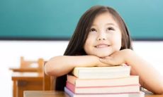 女孩怎么取名好听（女孩子怎么取名）