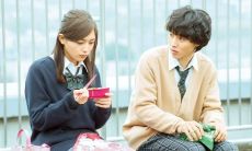 白羊座男生对女朋友很色（白羊座男生喜欢的女生）