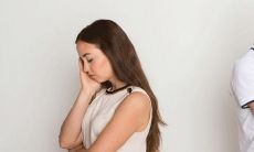 怎么挽回天蝎男人的心（和天蝎男分手后怎么求复合）