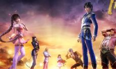 12星座都适合什么样的魂骨（双鱼座是什么样的人）