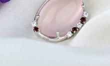 金牛座分类区间（金牛座女生8个性格脾气）