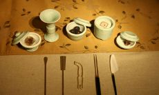 家里熏香风水（双鱼座女生七月运势）