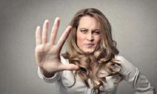 如何讨好双子座上司（双子座老板性格特点）