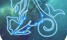 2023年属牛摩羯座的运势怎么样（摩羯座2023年财运运势大变）