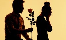 处女座独身主义（男属牛和女鸡结婚好不好）