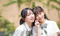 金牛座女生和水瓶男生（金牛男为啥喜欢水瓶女）