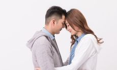 白羊座对爱情的看法（十二星座的性格脾气）