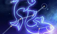 双鱼男真分手（双鱼座男生说分手是认真的吗）