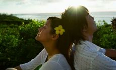 查看你的前世恋人（塔罗牌前任怎么看我）